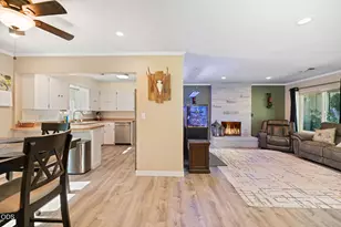 324 Stanley Ave, Medford, OR 97504 - Photo 15