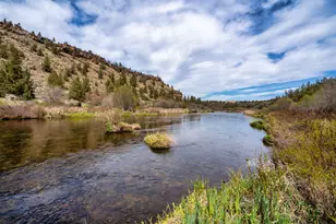 7170 NW River Springs Rd, Redmond, OR 97756 - Photo 73