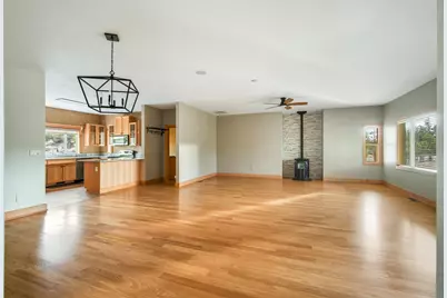 7170 NW River Springs Road, Redmond, OR 97756 - Photo 23