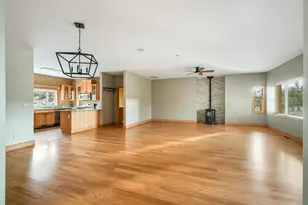 7170 NW River Springs Rd, Redmond, OR 97756 - Photo 23