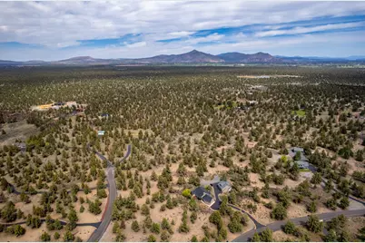 7170 NW River Springs Road, Redmond, OR 97756 - Photo 79