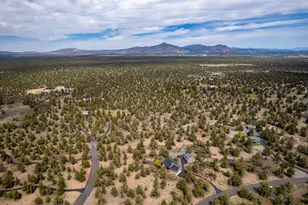 7170 NW River Springs Rd, Redmond, OR 97756 - Photo 79