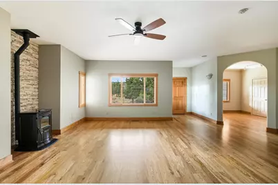 7170 NW River Springs Road, Redmond, OR 97756 - Photo 21