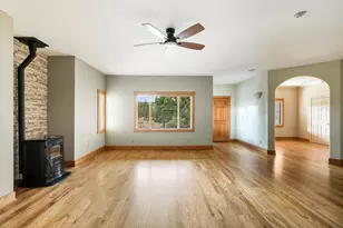 7170 NW River Springs Rd, Redmond, OR 97756 - Photo 21