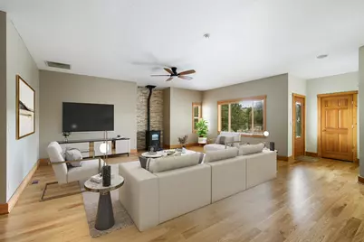 7170 NW River Springs Road, Redmond, OR 97756 - Photo 17