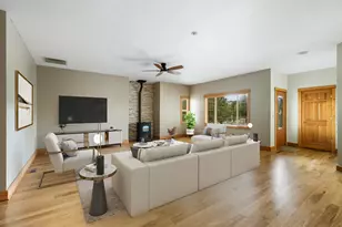 7170 NW River Springs Rd, Redmond, OR 97756 - Photo 17