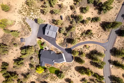 7170 NW River Springs Road, Redmond, OR 97756 - Photo 85