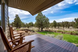 7170 NW River Springs Rd, Redmond, OR 97756 - Photo 7