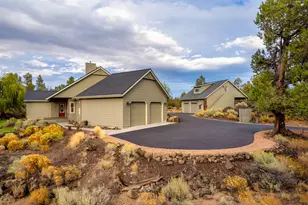 7170 NW River Springs Rd, Redmond, OR 97756 - Photo 95