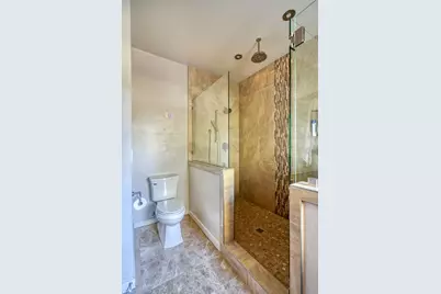 7170 NW River Springs Road, Redmond, OR 97756 - Photo 43