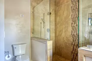 7170 NW River Springs Rd, Redmond, OR 97756 - Photo 43