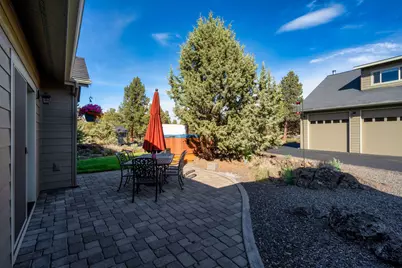 7170 NW River Springs Road, Redmond, OR 97756 - Photo 59