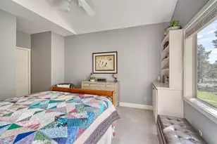 7170 NW River Springs Rd, Redmond, OR 97756 - Photo 51