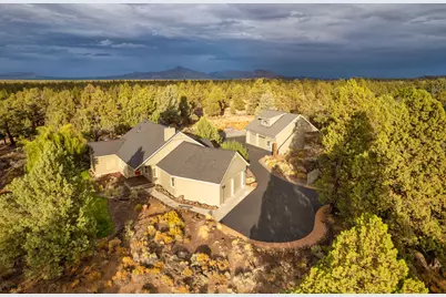 7170 NW River Springs Road, Redmond, OR 97756 - Photo 87