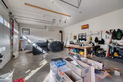 7170 NW River Springs Road, Redmond, OR 97756 - Photo 63