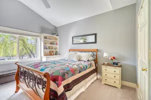 7170 NW River Springs Rd, Redmond, OR 97756 - Photo 47