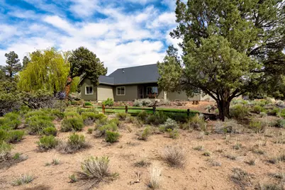 7170 NW River Springs Road, Redmond, OR 97756 - Photo 3