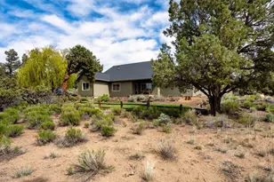 7170 NW River Springs Rd, Redmond, OR 97756 - Photo 3