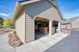 7170 NW River Springs Rd, Redmond, OR 97756 - Photo 55