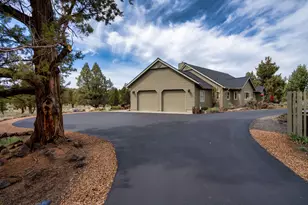 7170 NW River Springs Rd, Redmond, OR 97756 - Photo 11