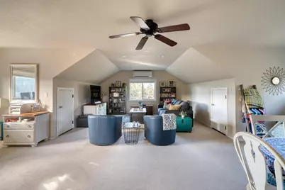 7170 NW River Springs Road, Redmond, OR 97756 - Photo 67