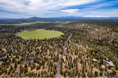 7170 NW River Springs Road, Redmond, OR 97756 - Photo 83