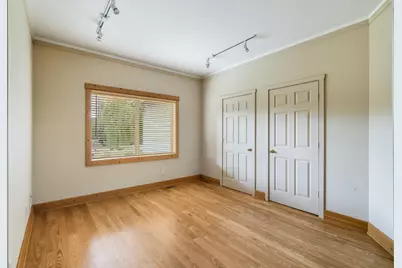 7170 NW River Springs Road, Redmond, OR 97756 - Photo 35