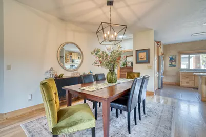 7170 NW River Springs Road, Redmond, OR 97756 - Photo 27