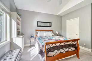 7170 NW River Springs Rd, Redmond, OR 97756 - Photo 49