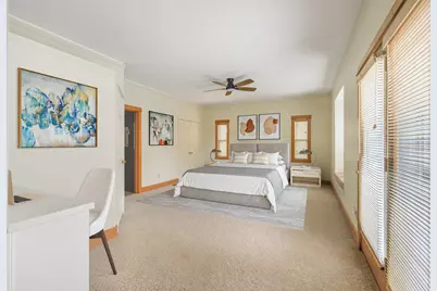 7170 NW River Springs Road, Redmond, OR 97756 - Photo 39