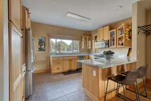 7170 NW River Springs Rd, Redmond, OR 97756 - Photo 29