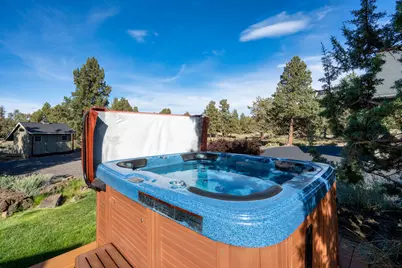 7170 NW River Springs Road, Redmond, OR 97756 - Photo 61