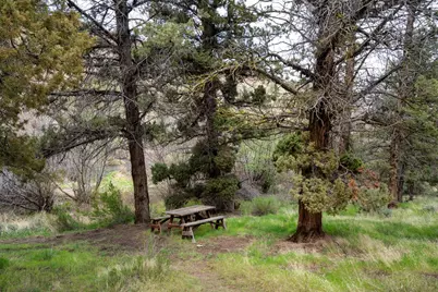 7170 NW River Springs Road, Redmond, OR 97756 - Photo 75