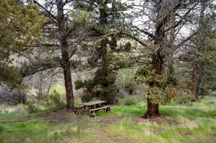 7170 NW River Springs Rd, Redmond, OR 97756 - Photo 75