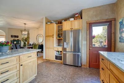 7170 NW River Springs Road, Redmond, OR 97756 - Photo 33