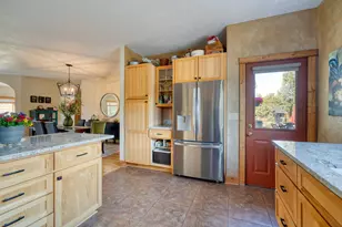 7170 NW River Springs Rd, Redmond, OR 97756 - Photo 33