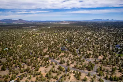 7170 NW River Springs Road, Redmond, OR 97756 - Photo 81