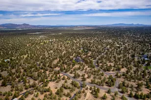 7170 NW River Springs Rd, Redmond, OR 97756 - Photo 81