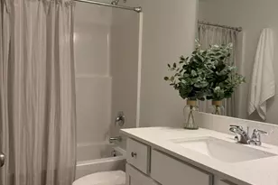 604 NE Mitchell St, Madras, OR 97741 - Photo 13