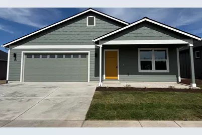 604 NE Mitchell Street #169, Madras, OR 97741 - Photo 1