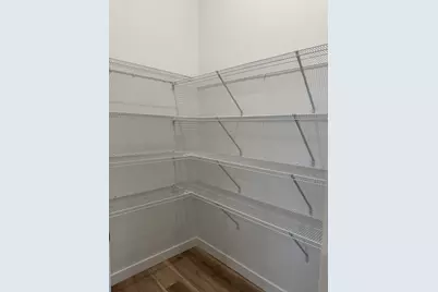 604 NE Mitchell Street #169, Madras, OR 97741 - Photo 7