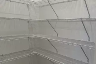 604 NE Mitchell St, Madras, OR 97741 - Photo 7