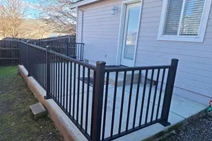 1537 Hartell St, Medford, OR 97504 - Photo 19