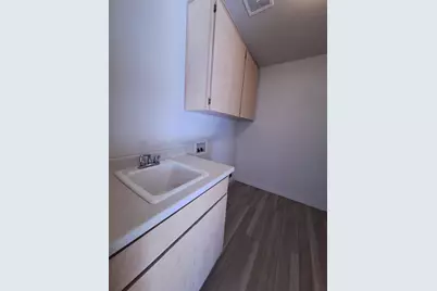 1537 Hartell Street, Medford, OR 97504 - Photo 11