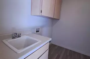 1537 Hartell St, Medford, OR 97504 - Photo 11