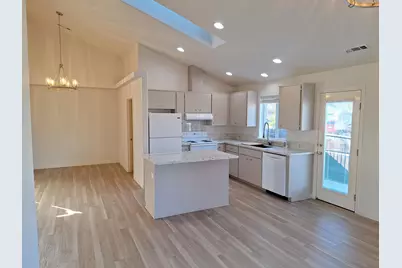 1537 Hartell Street, Medford, OR 97504 - Photo 7