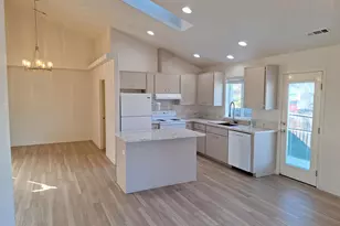 1537 Hartell St, Medford, OR 97504 - Photo 7