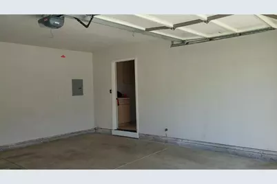 1537 Hartell Street, Medford, OR 97504 - Photo 17