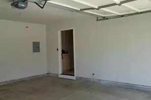 1537 Hartell St, Medford, OR 97504 - Photo 17