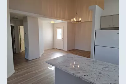 1537 Hartell Street, Medford, OR 97504 - Photo 25